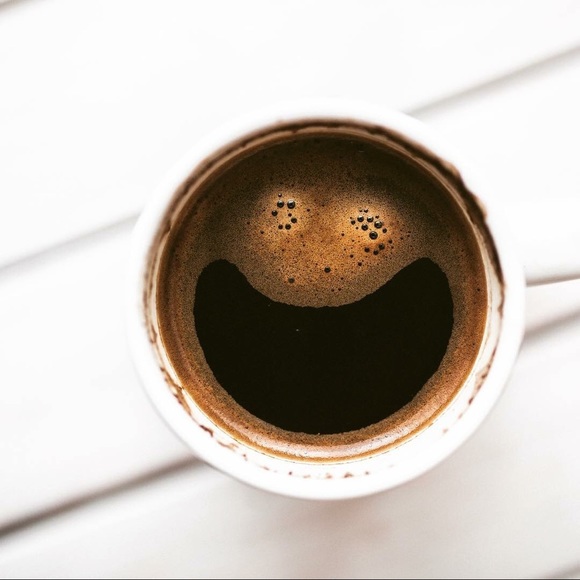 Meet your Posher, Sarah - Picture 1 of 1